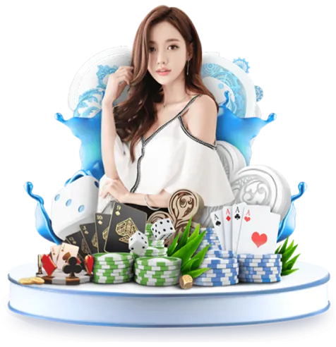 Hình ảnh các chương trình khuyến mãi và ưu đãi